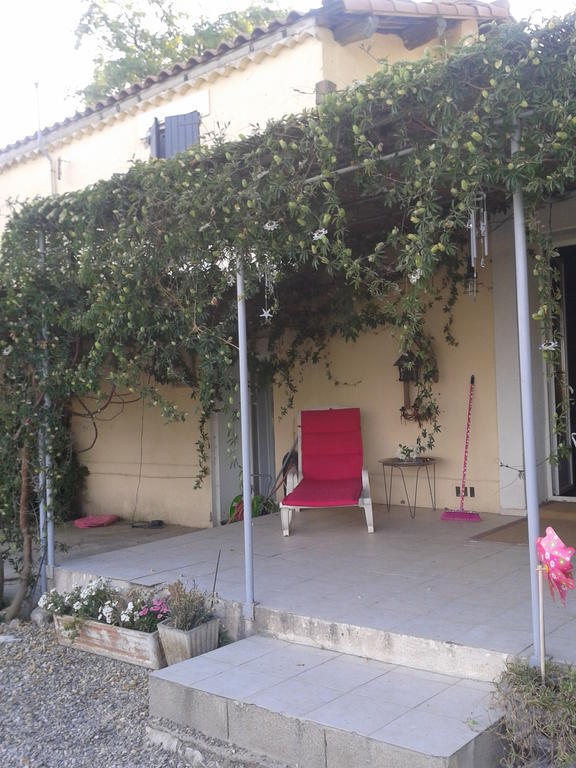 Aux Roses De L'Etang Hotel Капестон Екстериор снимка