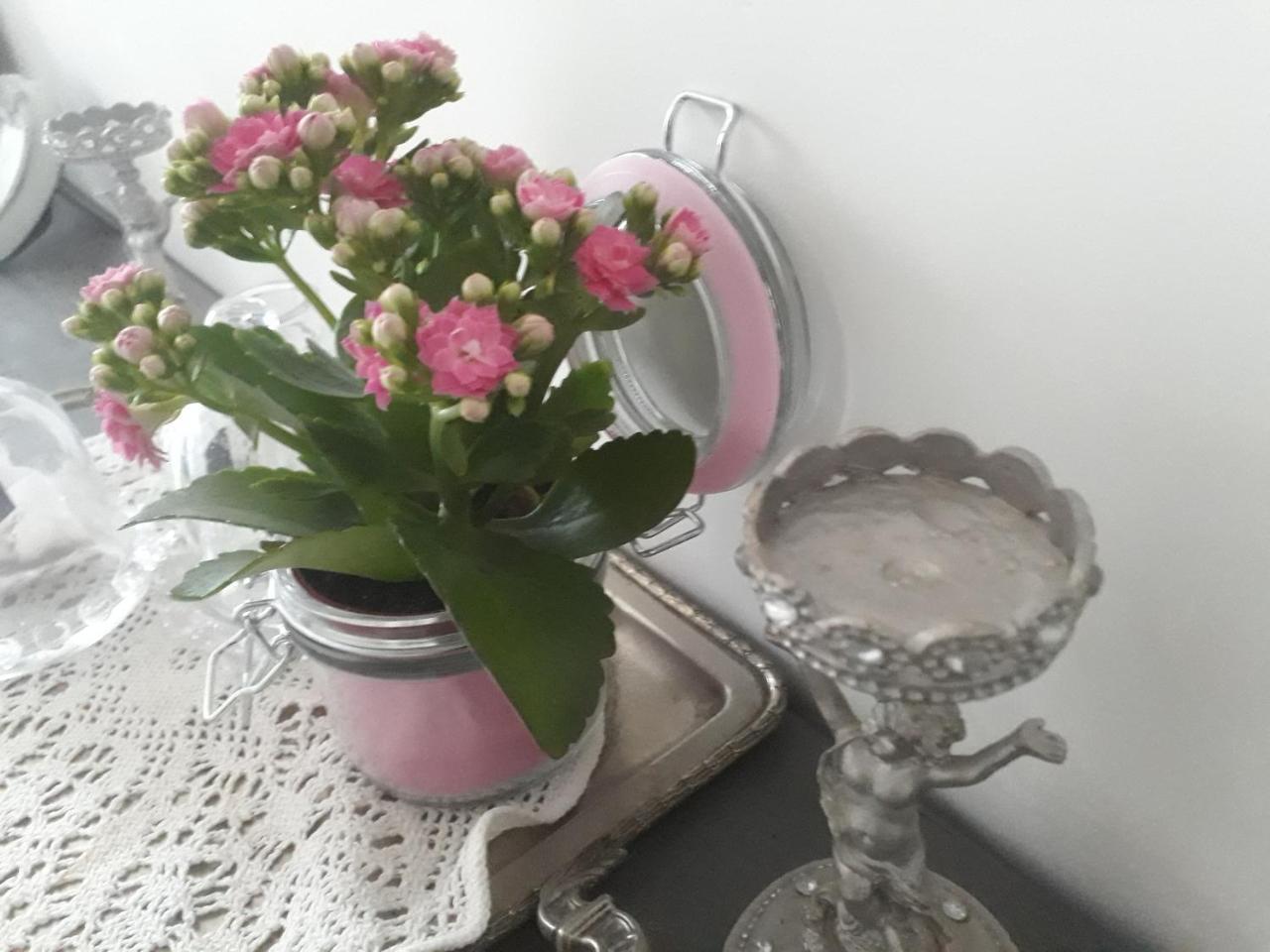 Aux Roses De L'Etang Hotel Капестон Екстериор снимка